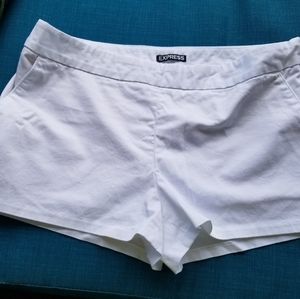 Express short